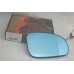 Toyota Wish 09-14 Blue Side Mirror w LED Signal